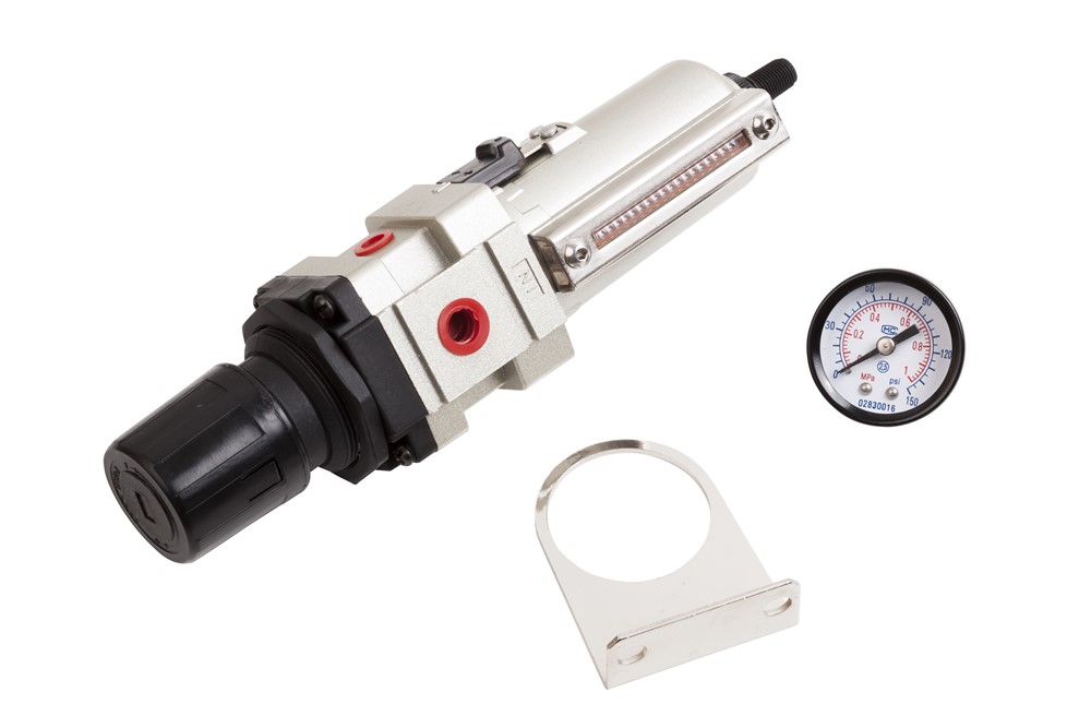 valve actuation